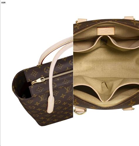 amazon offerte borse louis vuitton originali colore verde|Amazon.com: Bolsa Louis Vuitton.